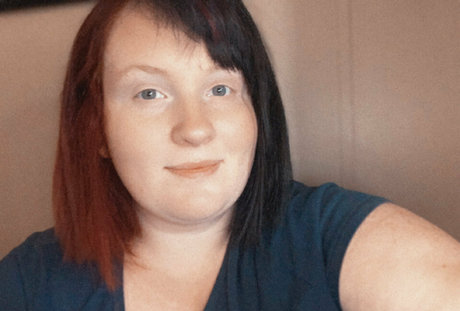 fans asiatiques célèbres érotique des photos