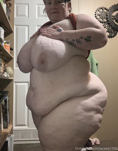 bibliothèque onlyfans hd sympa photos