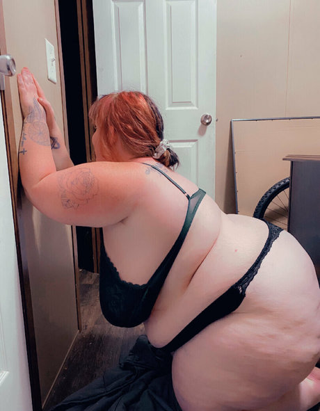 laceee1996 art modèle archive