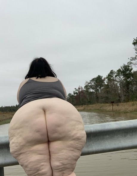 laceee1996 star du porno xxx galerie