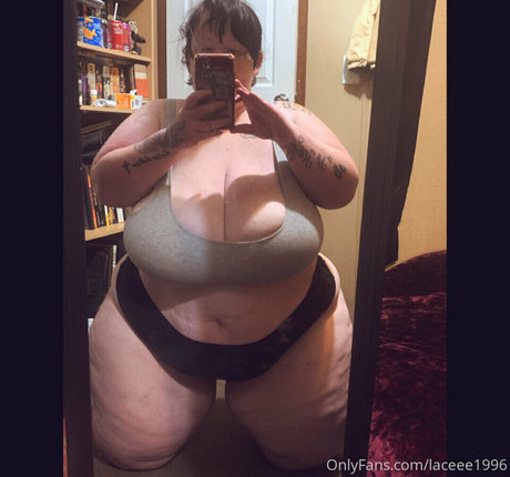 laceee1996 nus star du porno des photos