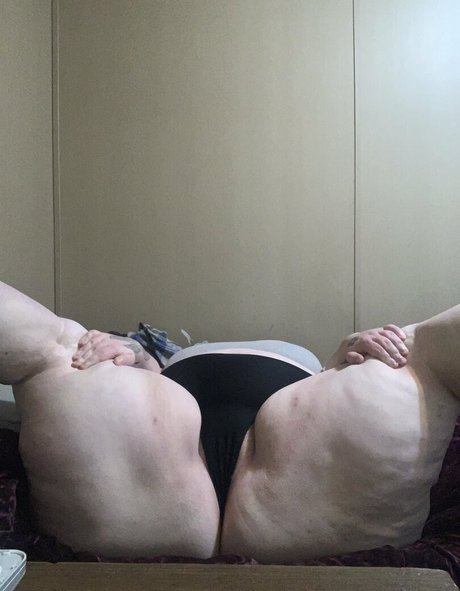 laceee1996 sexe star img