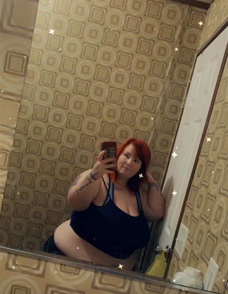 laceee1996 nus de stars du porno photo