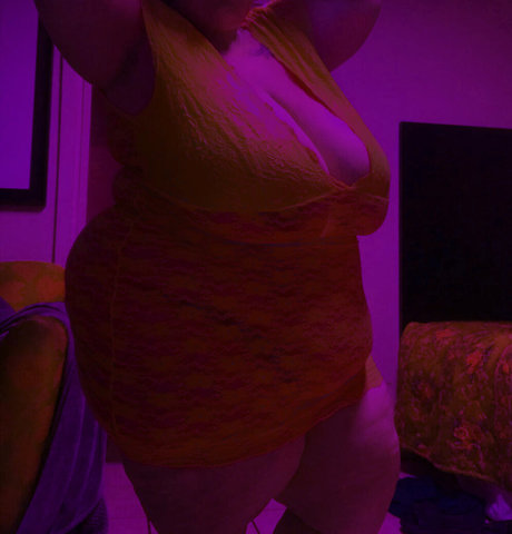 laceee1996 art modèle photos