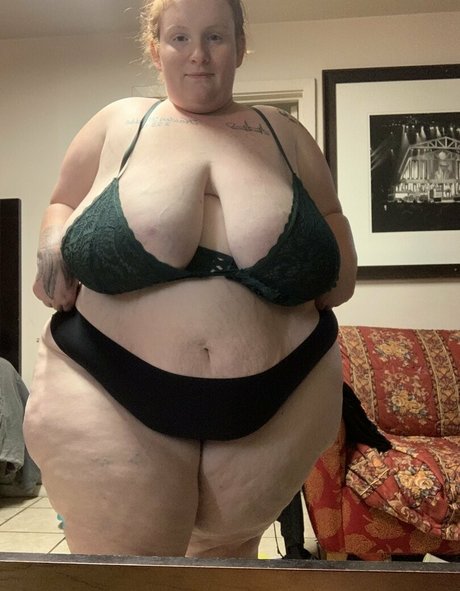 laceee1996 modèle de haute qualité galeries