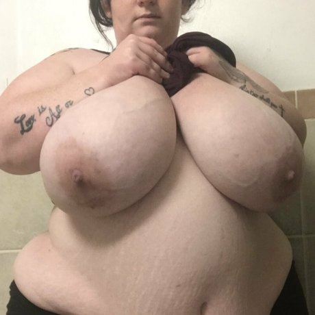 vacances onlyfans parfait gratuit galeries