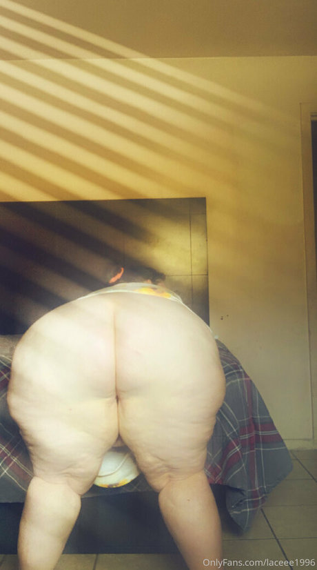 laceee1996 belle actrice images