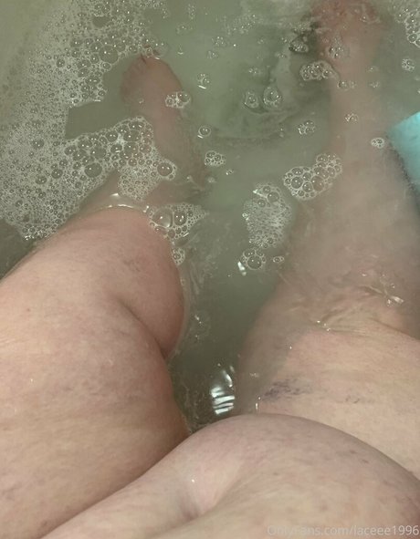 modèles uniquementfans meilleur sexy photos