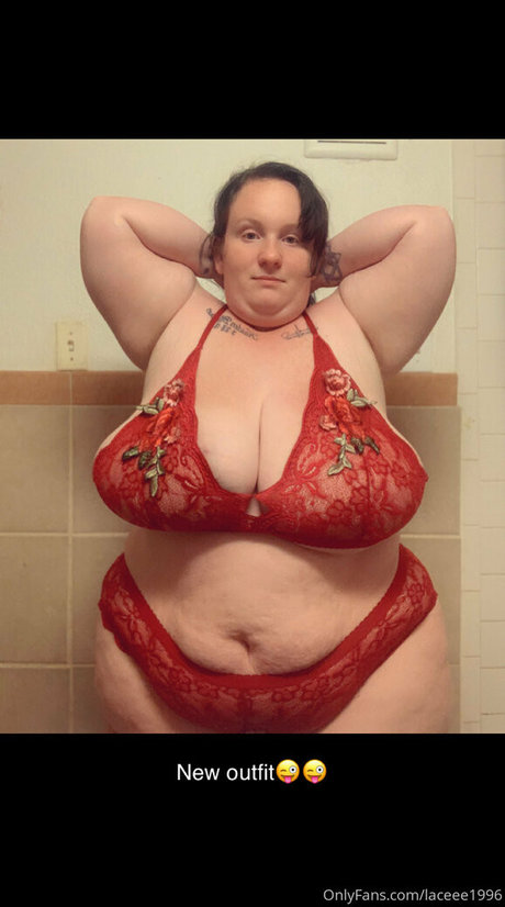 trans xxx uniquementfans haut érotique archive