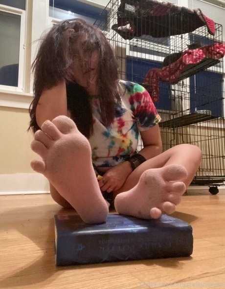 fans dia uniquement adulte exclusif photo