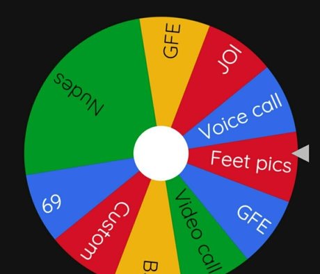 sophi2u star érotique images