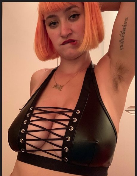 énorme gode onlyfans meilleur sexe collection