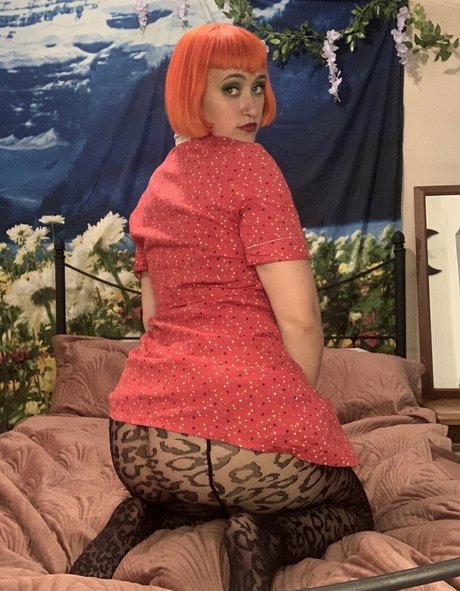 fans gays uniquement sexy de haute qualité photos