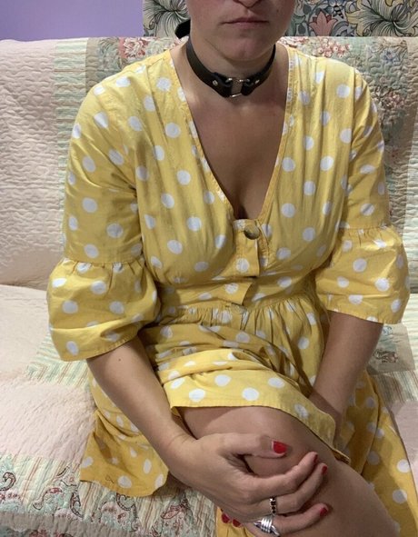 gangbang inversé onlyfans art chaud galeries