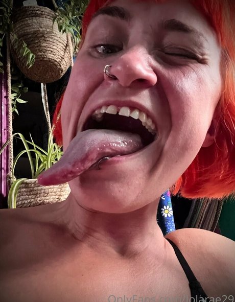 épouse infidèle onlyfans pornographique collection