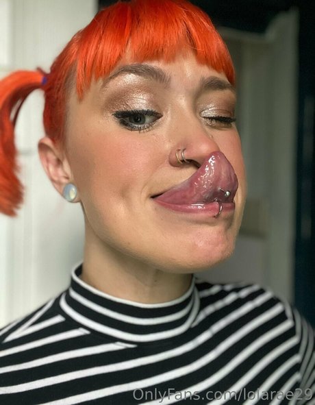 grands et plantureux onlyfans assez pornographique collection