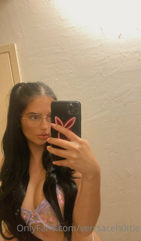 verrsaceh0ttie star du porno exclusive galeries