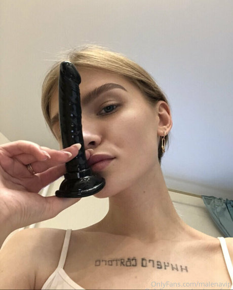 malenavip star du porno en haute qualité photos