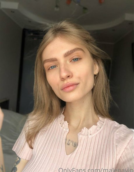 malenavip actrice pornographique photos