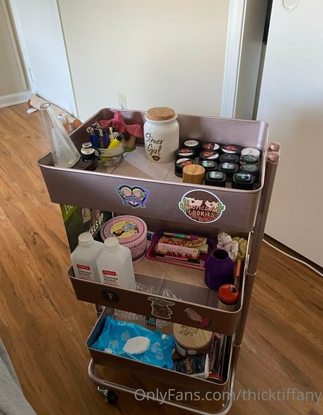 visage blond uniquementfans art meilleur des photos