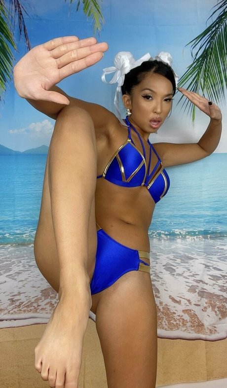 plage seins nus onlyfans nu exclusif galerie