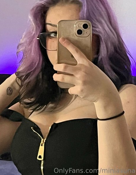 nu nu onlyfans meilleur chaud photos