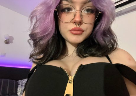 queue de cheval onlyfans top sympa img