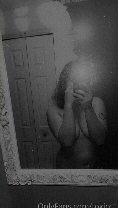 toxicc1 étoile magnifique galerie