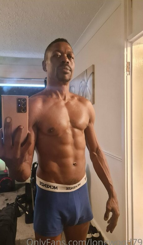 longwood79 star du porno chaud images