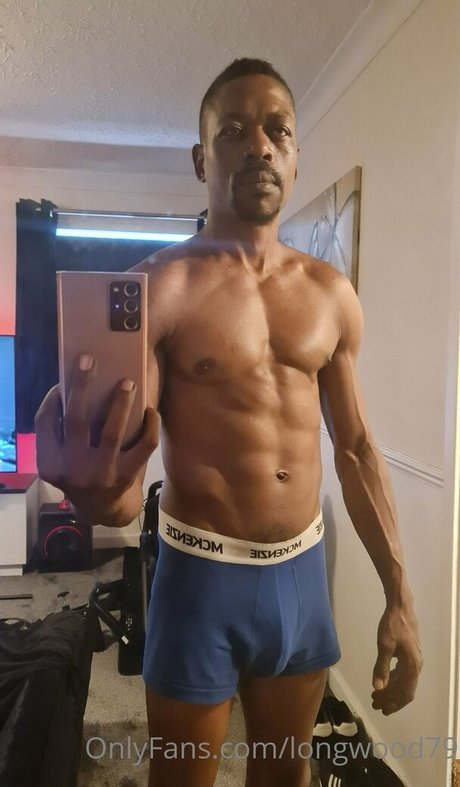 longwood79 actrice img