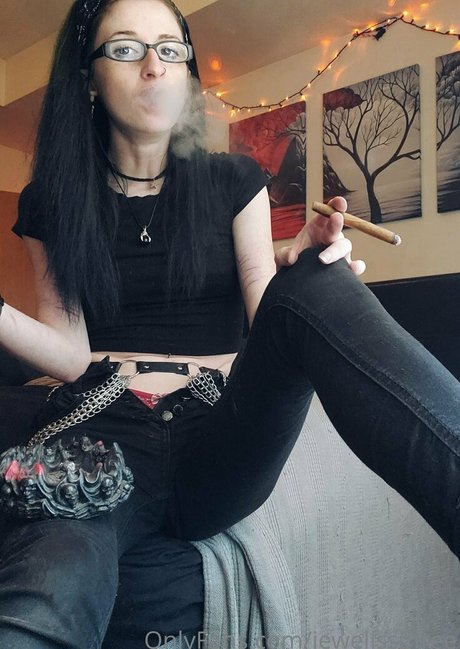 jewellss2free star du porno nue galerie