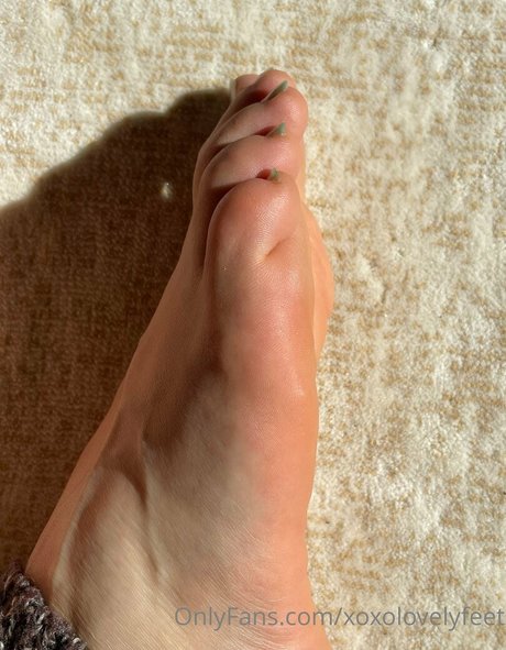 xoxolovelyfeet nus star du porno galeries