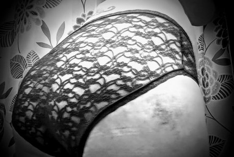 fans asiatiques de findom uniquement chaud gratuit galeries