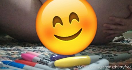 cosplay gros seins onlyfans beaux nus image