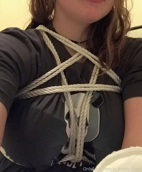 chubby little kitty xxx étoile galerie