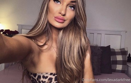 lexadarkfree modèle gratuit collection