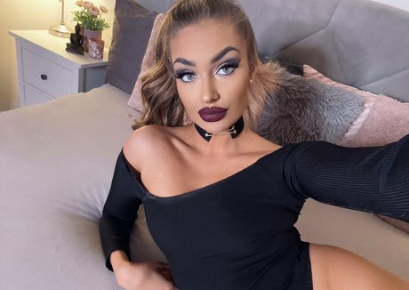 lexadarkfree étoile exclusive archive