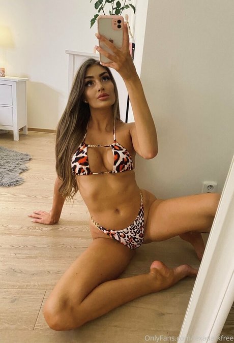 lexadarkfree actrice porno galerie