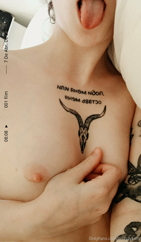 lindsaykitty star du porno xxx galeries