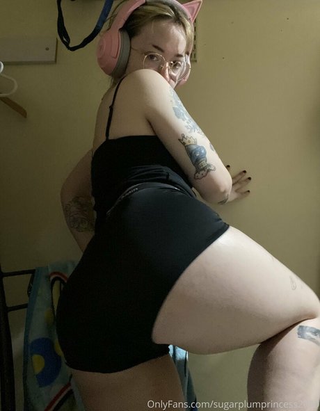 getmeoffpls actrice libre images