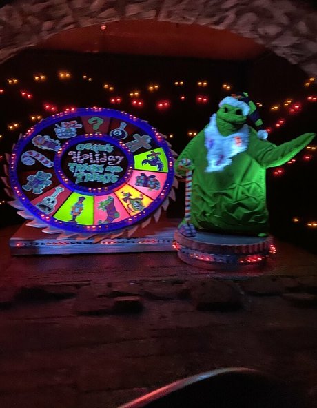 getmeoffpls meilleure étoile des photos