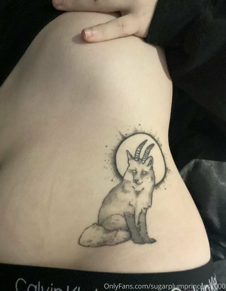 getmeoffpls star du porno adulte image