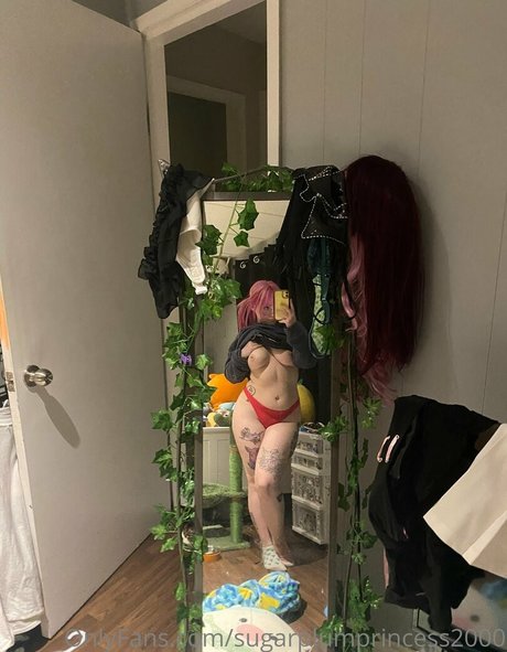 fellation publique onlyfans haut xxx archive