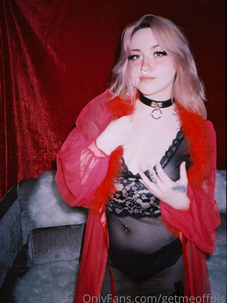 getmeoffpls star du porno hd image