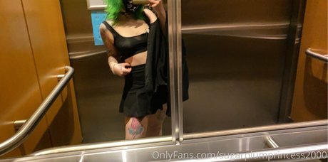 fans anaux courbés uniquement érotique exclusif galeries