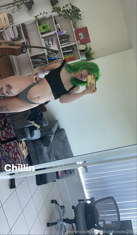 getmeoffpls art de star du porno image