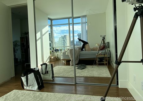 getmeoffpls actrice sexy photo