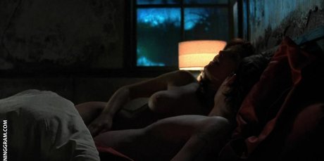 Jenny Mollen étoile érotique images