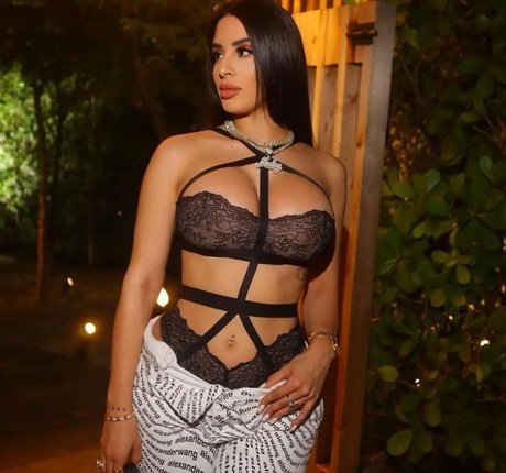 chatte serrée dadolescente onlyfans chaud nu galeries