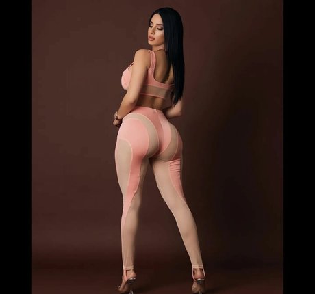 vacances onlyfans xxx haut image